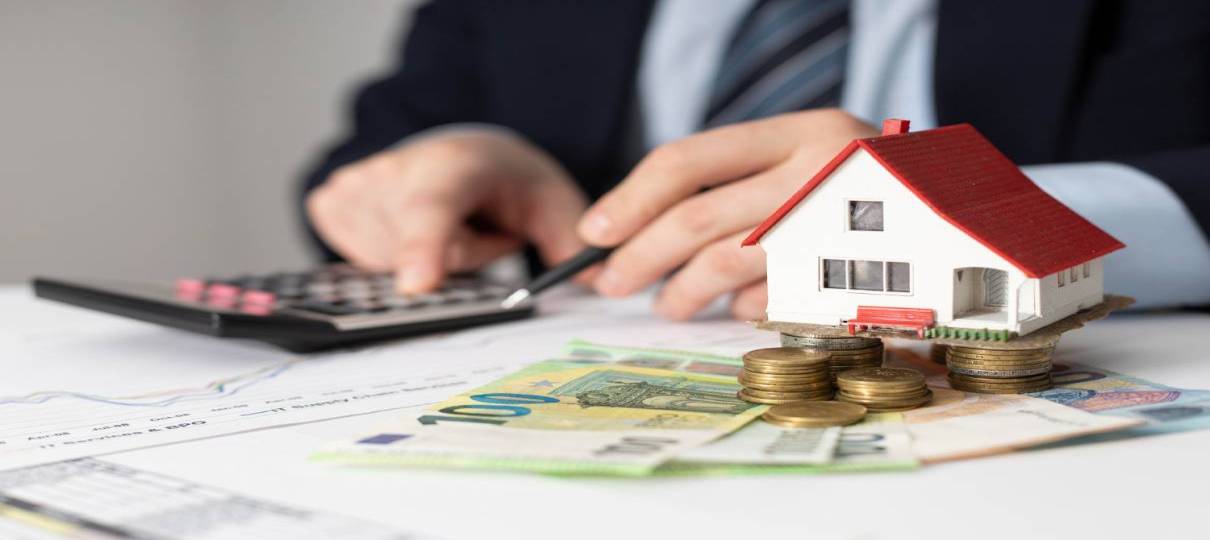 UAE Property Golden Visa Rules Explained (2026 Guide for Investors)
